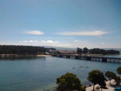 Alda Vía Norte 1