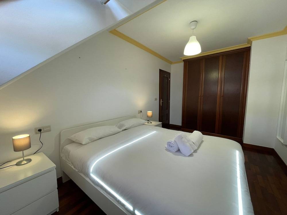 Cies Suitel López de Neira 28 - Love your Stay 1