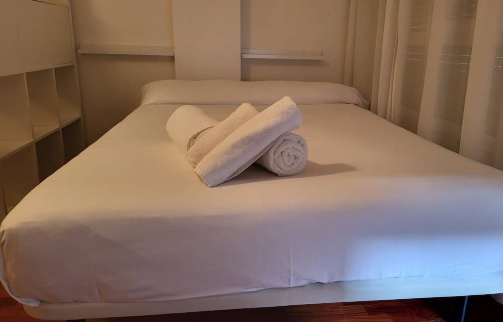 Cies Suitel López de Neira 28 - Love your Stay 2