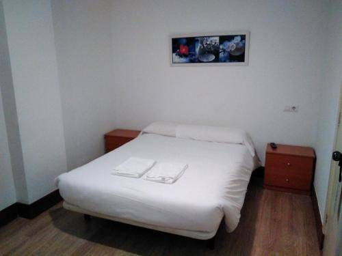 Hostal Ancla Dorada 1