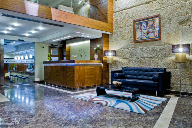 Hotel Arsus 2