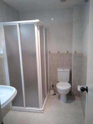 Hostal Ancla Dorada 2