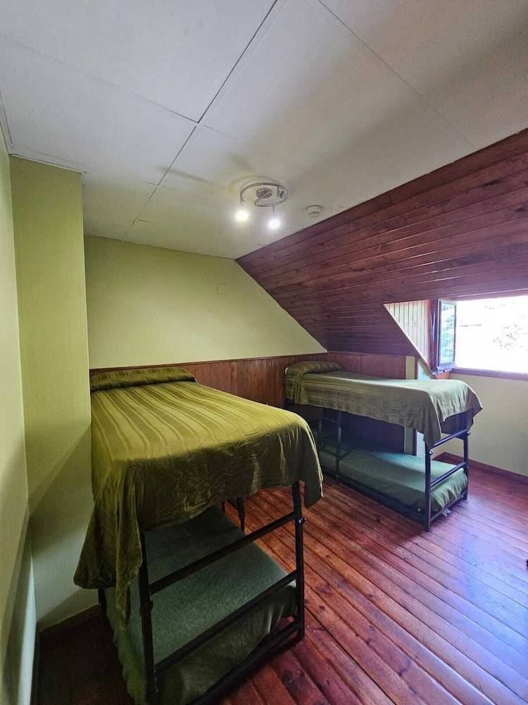 Hotel Hipic 2