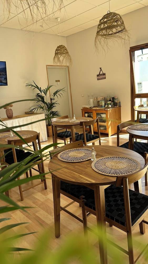 Casa Regina Tenerife 1