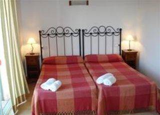 VILLAS MENORCA SUR 2