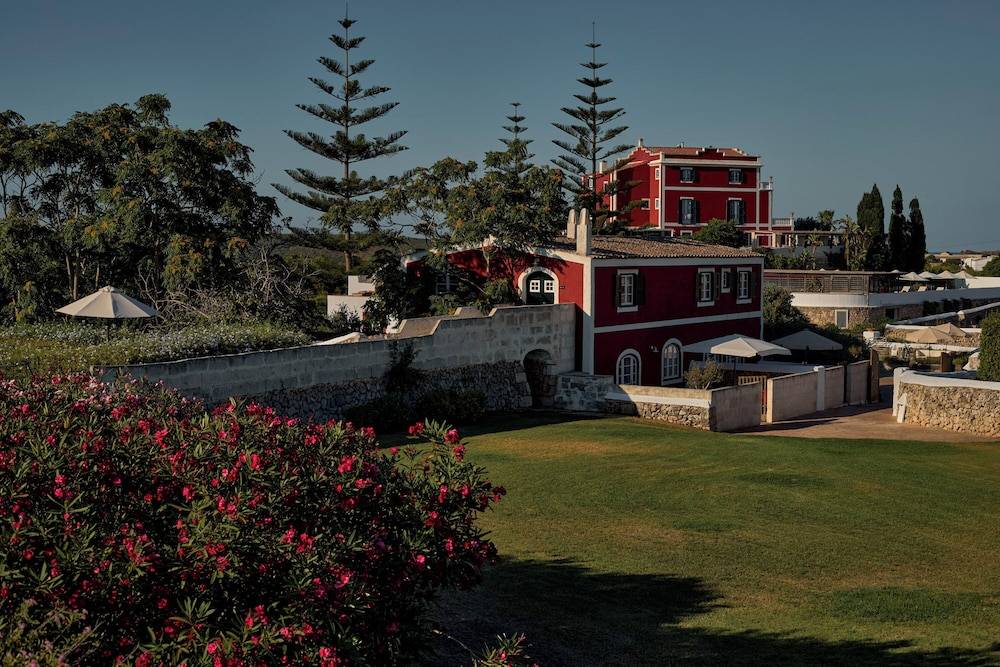Son Granot Hotel Rural 1
