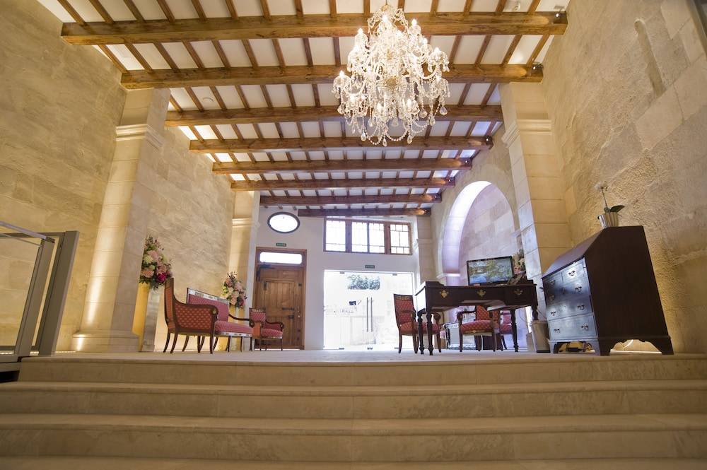 Sindic Hotel - Adults Only 2