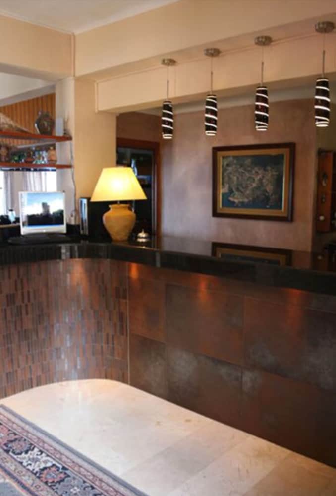 Hotel Sa Coma 2