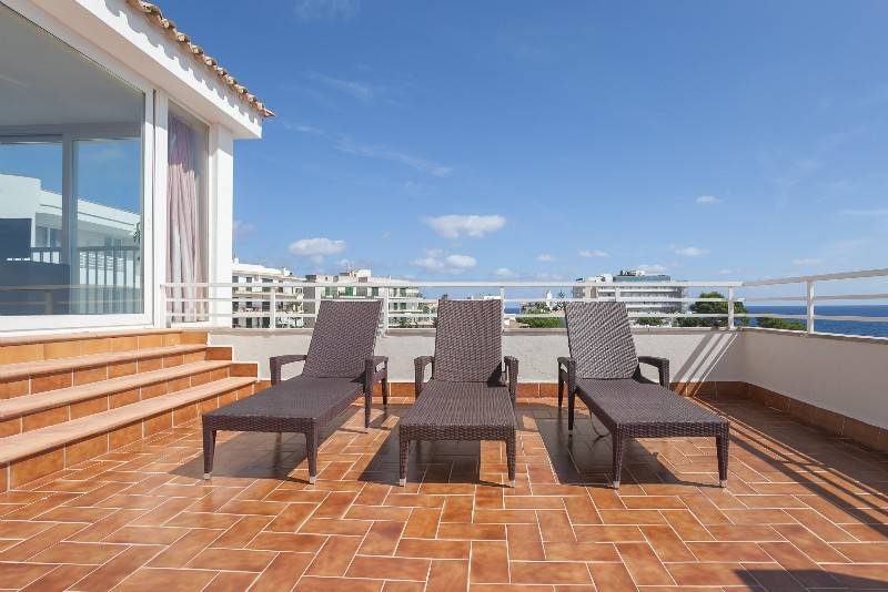 Portomar Apartments - 4-Star Superior Hotel 2