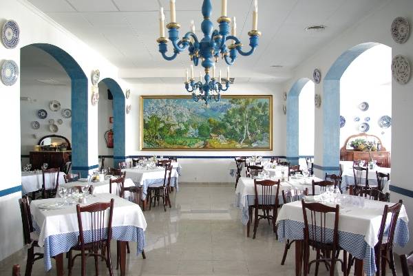 Hotel Marina Wellness & Spa 1