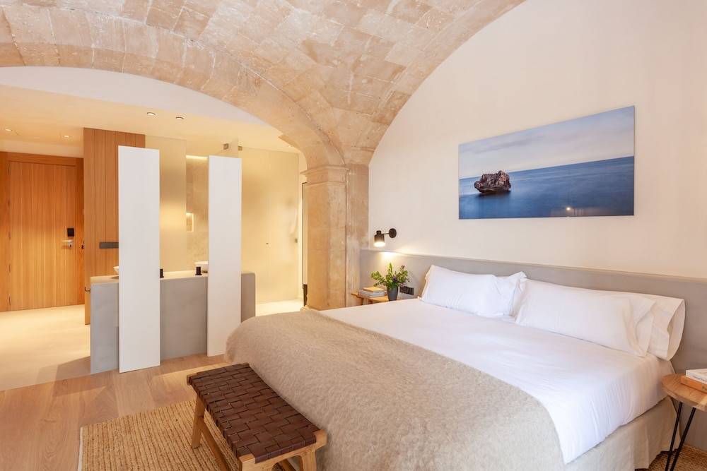 Son Julia Country House & Spa 2