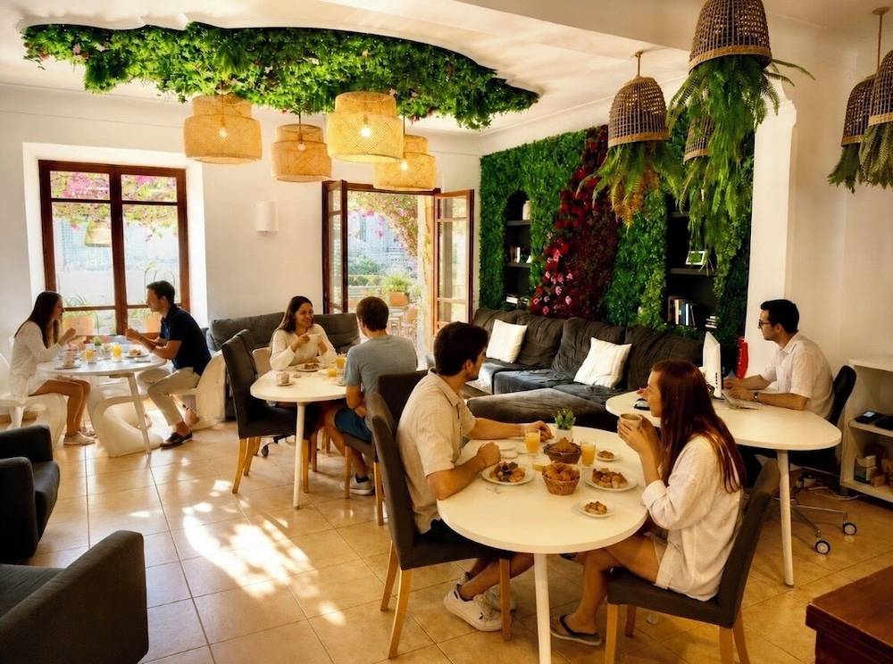 Primavera House Port Sóller formerly Sol Port Sóller 2