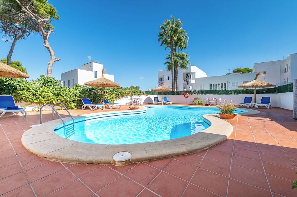 Hotel Martorell by MHR 1