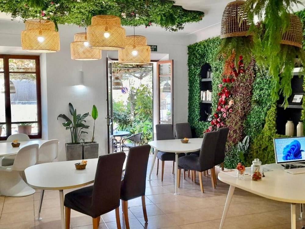 Primavera House Port Sóller formerly Sol Port Sóller 1
