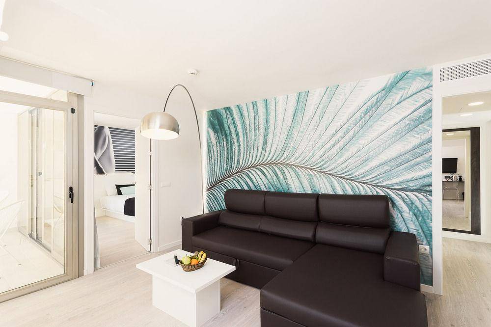 Hotel Boutique Minister 4Sup 2