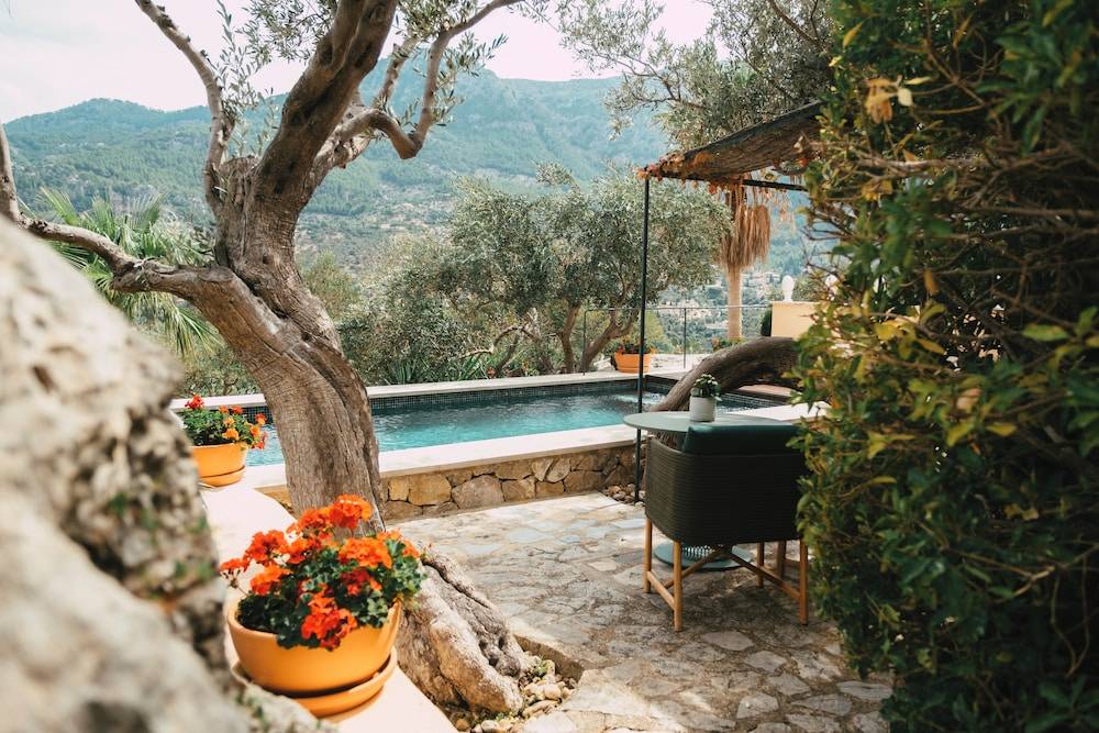 Sa Pedrissa - Adults Only 2