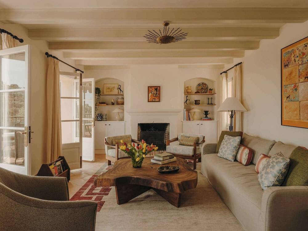 La Residencia, A Belmond Hotel, Mallorca 1
