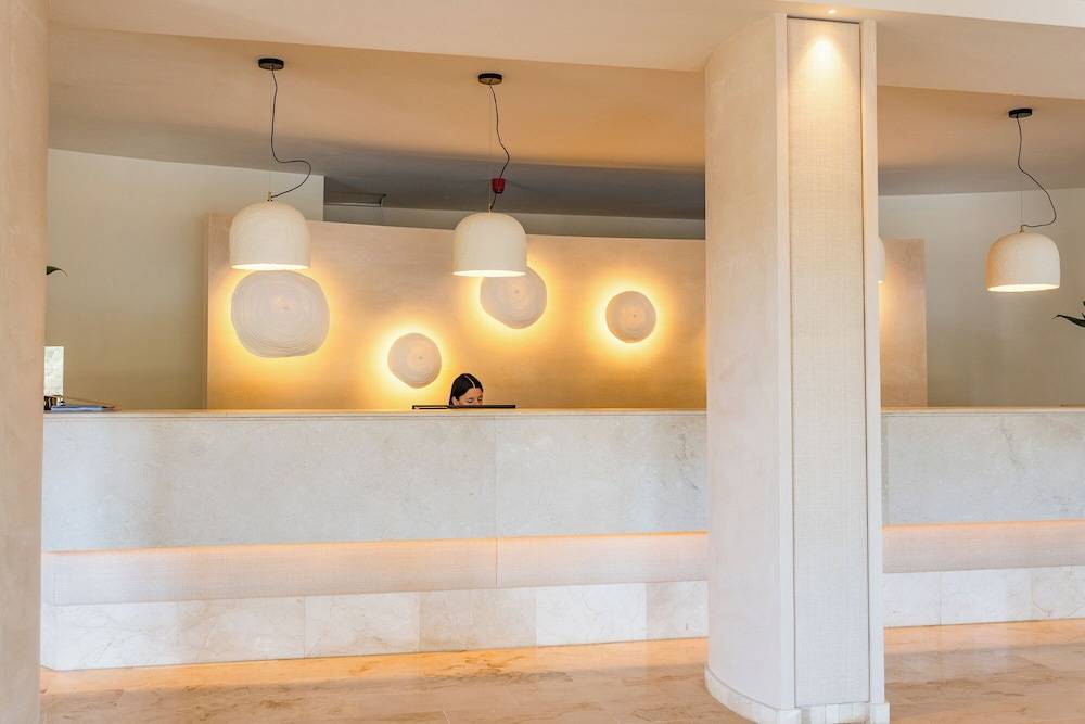 Canyamel Sun Suites Hotel 2