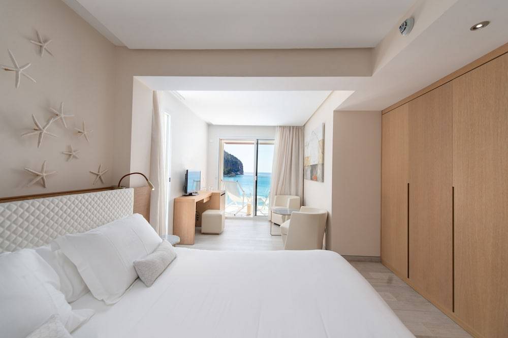 Melbeach Hotel & Spa - Adults Only 2