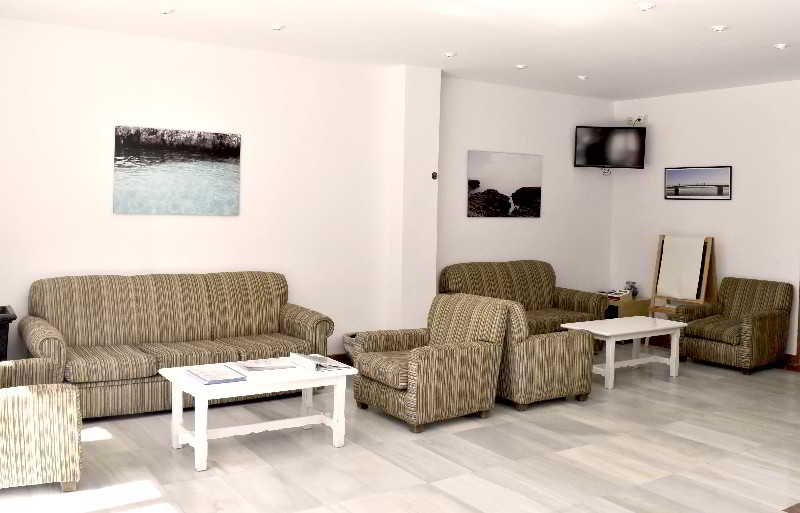 Arcos Playa Apts 1