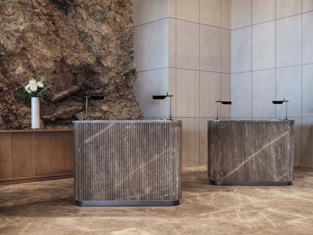 InterContinental Hotels CRETE by IHG 2
