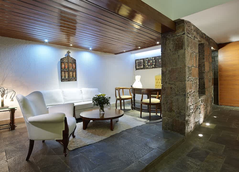 St. Nicolas Bay Resort Hotel & Villas 2