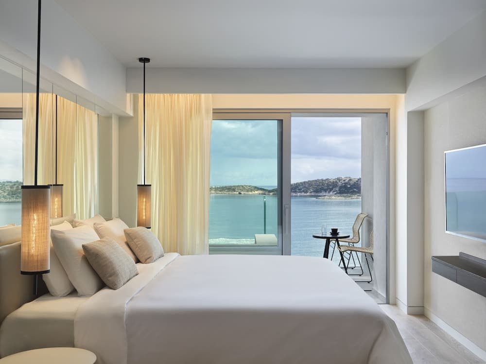 NIKO Seaside Resort MGallery 2