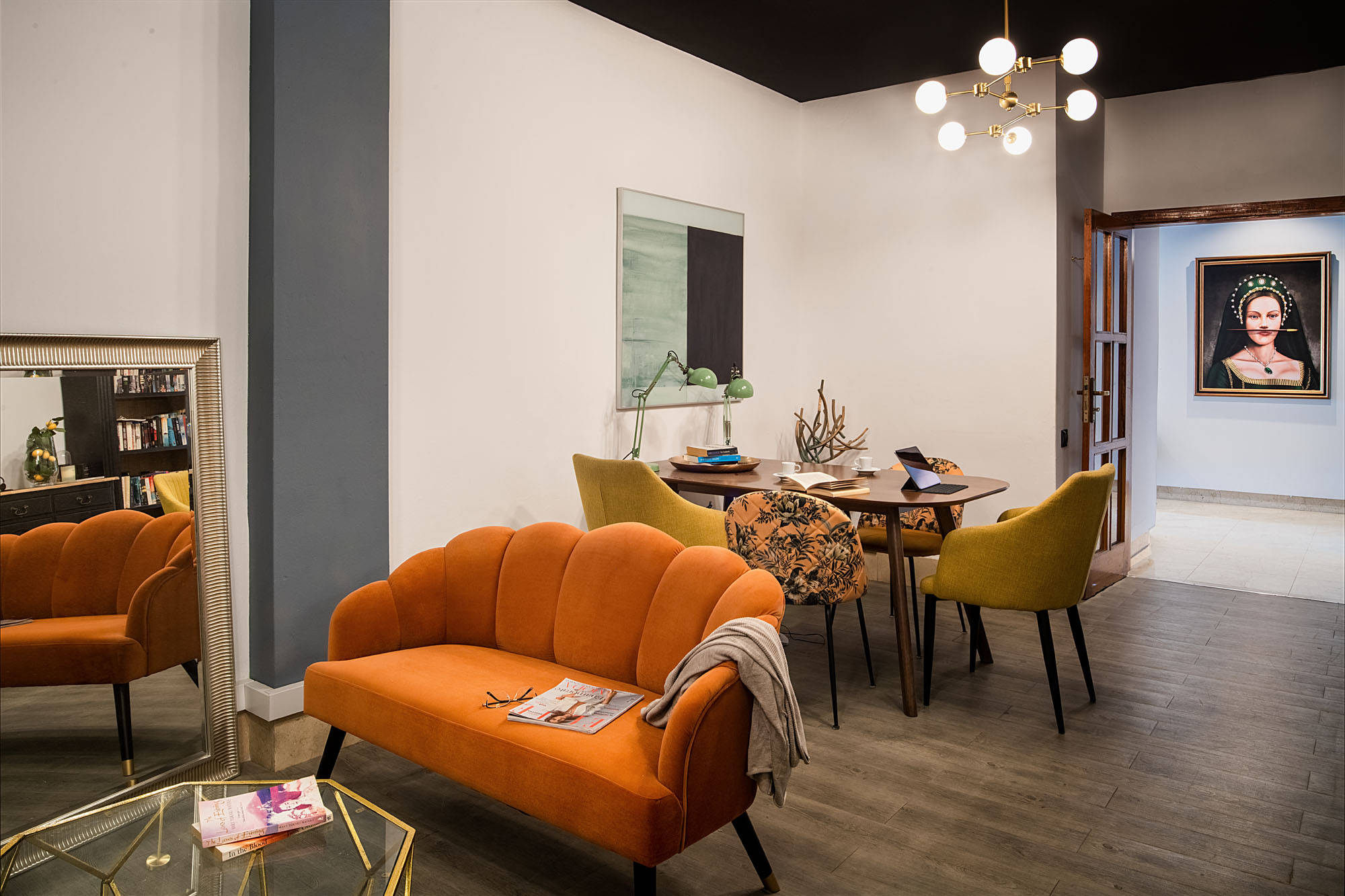 Apartamentos Islamar Arrecife - Only Adults 2