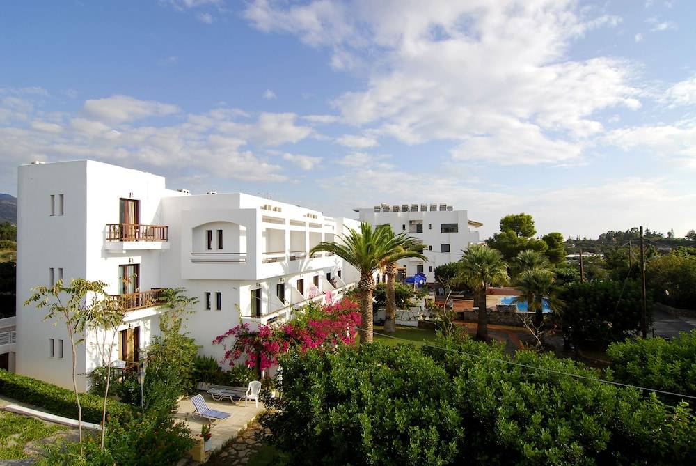 Lato hotel 1