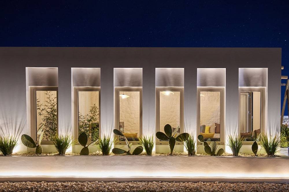 Emerald Villas & Suites - The Finest Hotels Of The World 2