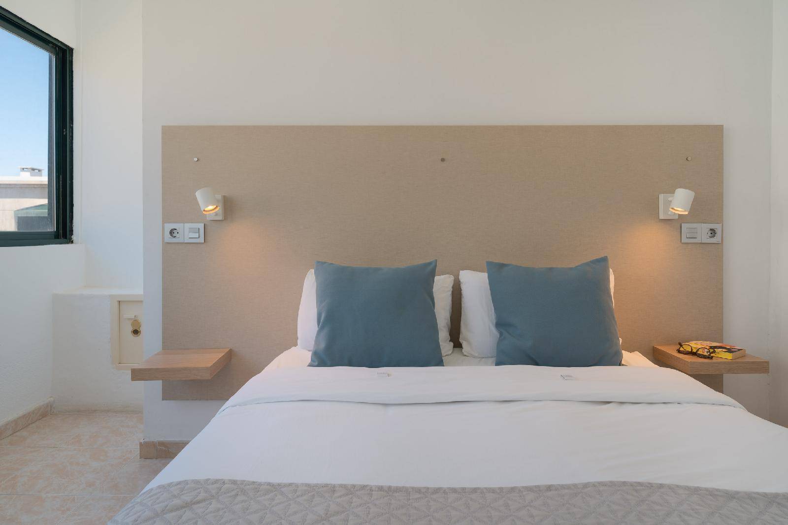 Sabbia Suites Arrecifeando 2