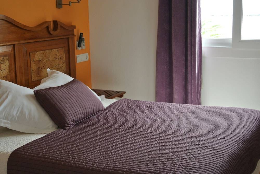 Hotel Boutique Las Arenas 2