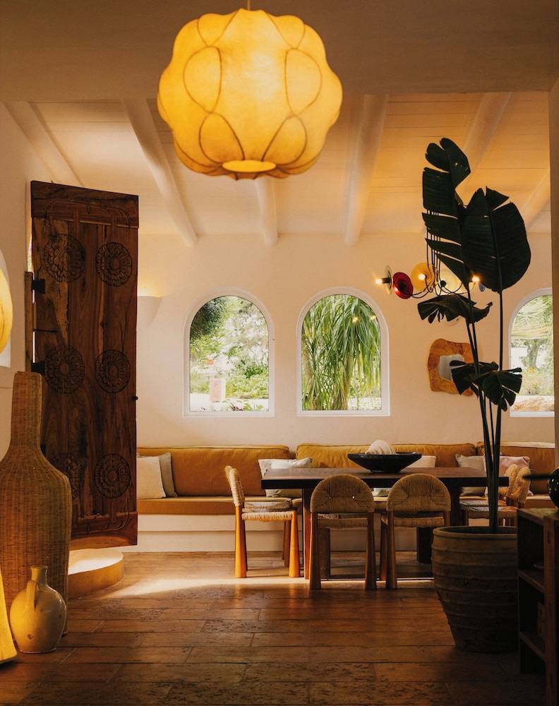 Petunia Ibiza, a Beaumier hotel 2