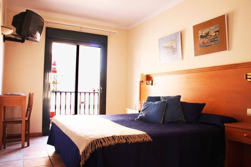 Hotel Doña Catalina 2