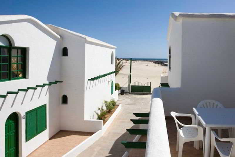 Cotillo Lagos 1