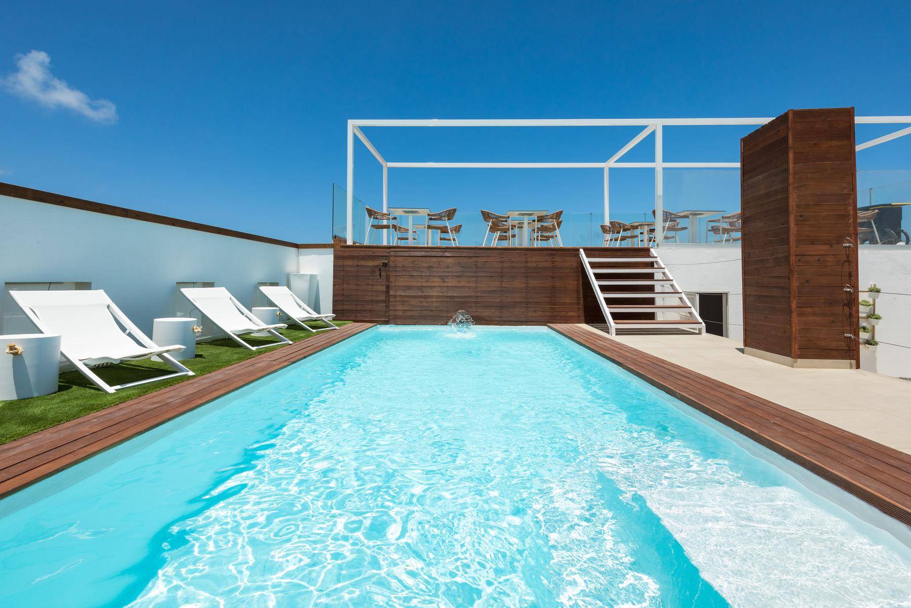 Cotillo House 1