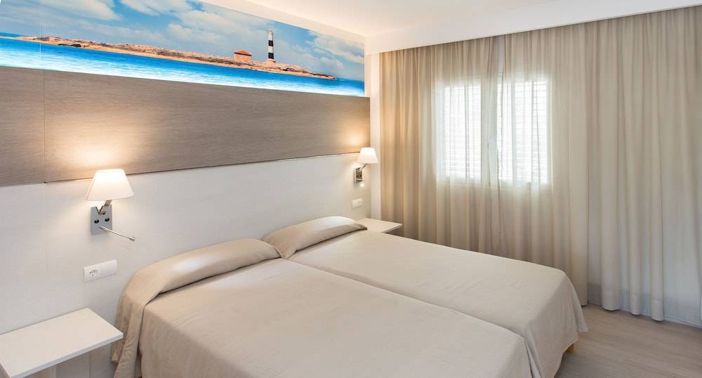 Art Apartments by Typic Hotels 2
