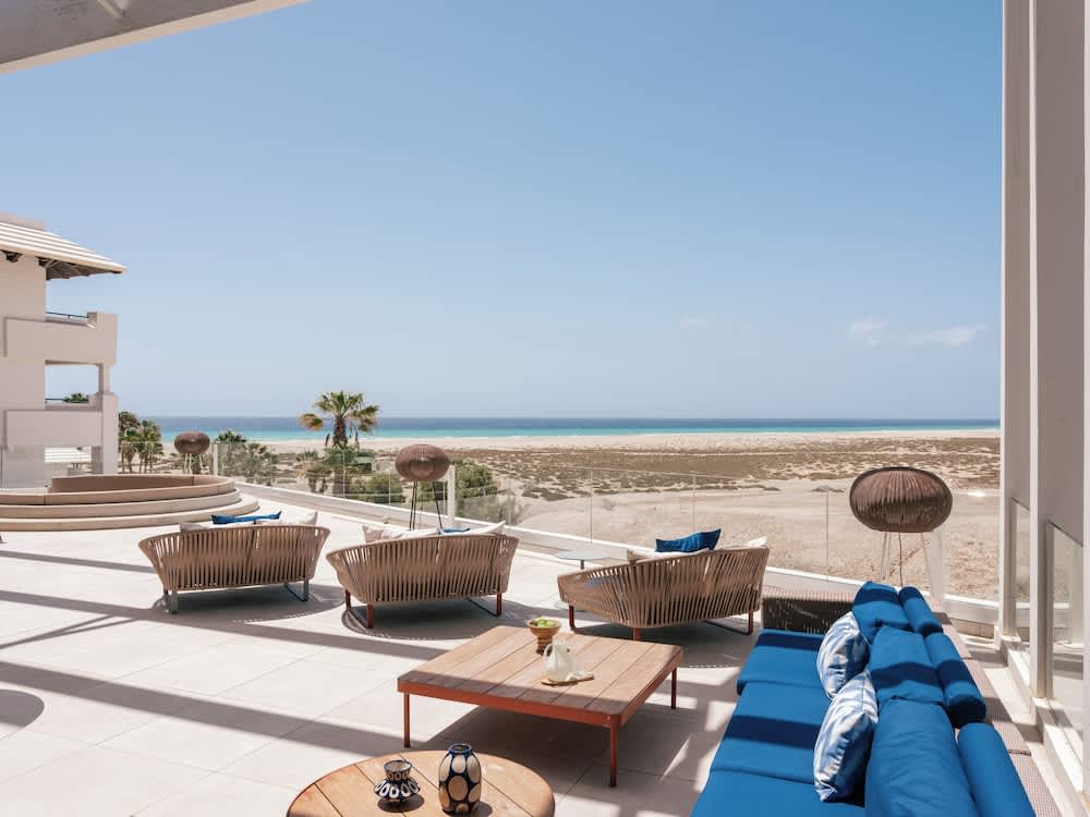 Zel Fuerteventura 1