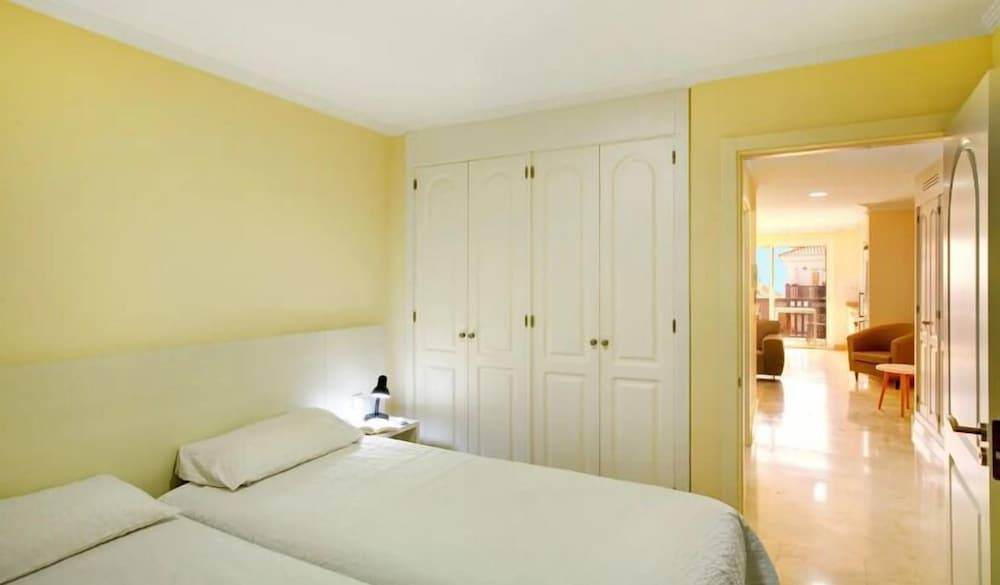 Monte Carrera 212 by Homestaygrancanaria 2