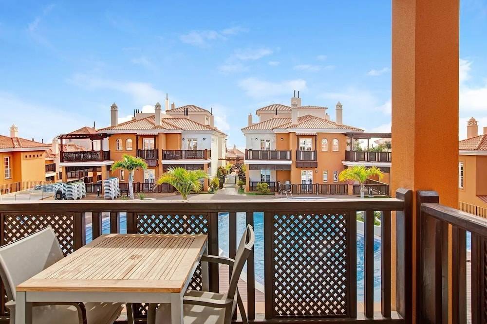 Monte Carrera 212 by Homestaygrancanaria 1
