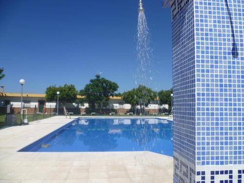 Hostal Los Mellizos 2