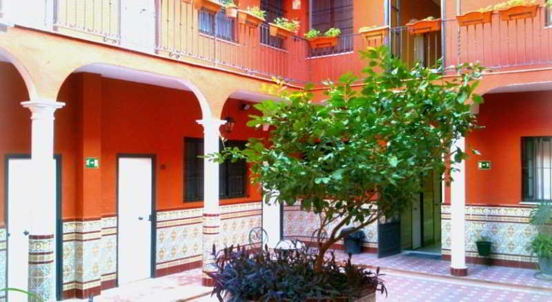 Al Andalus Jerez 1
