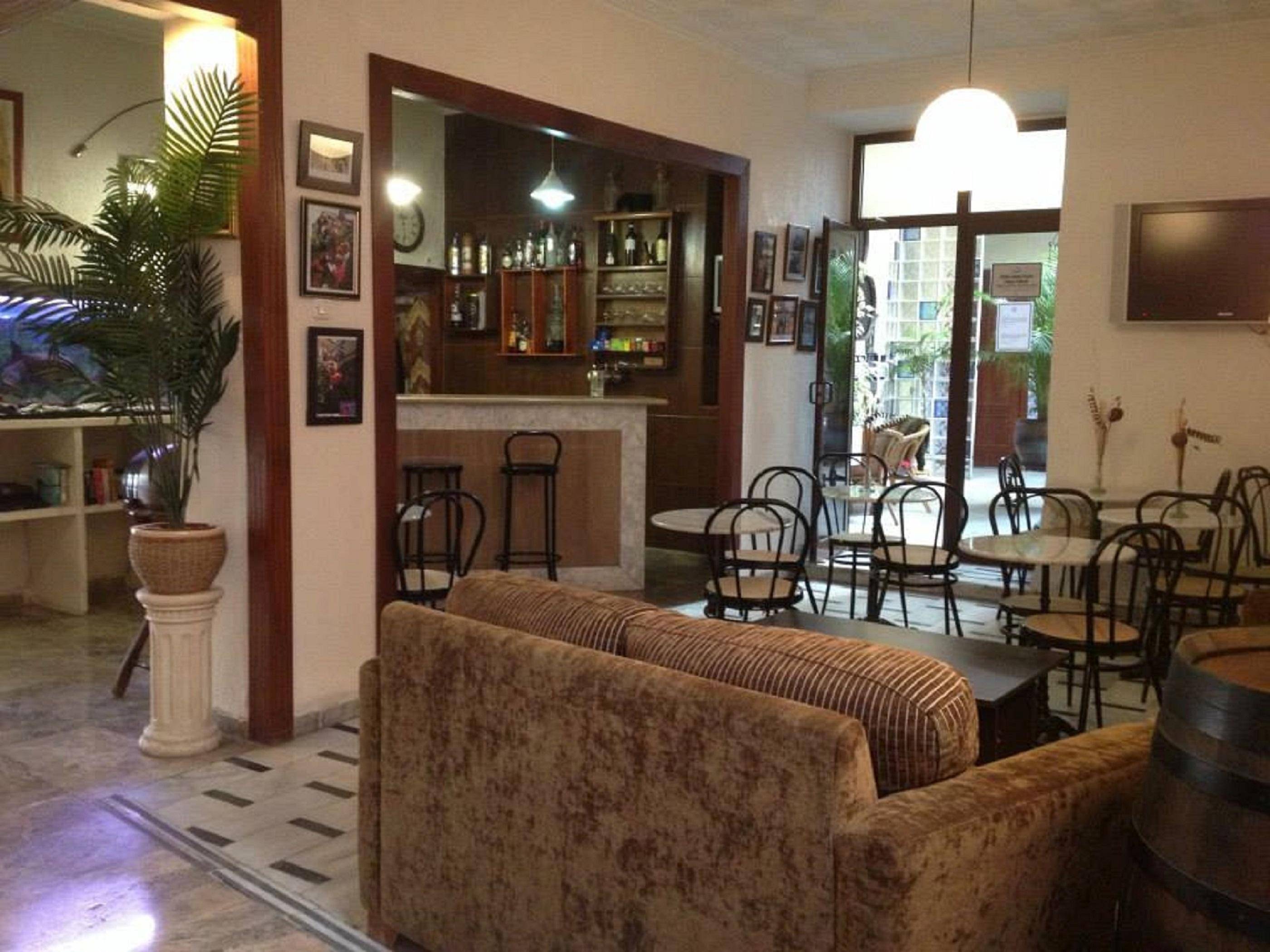 Hotel Nova Centro 2