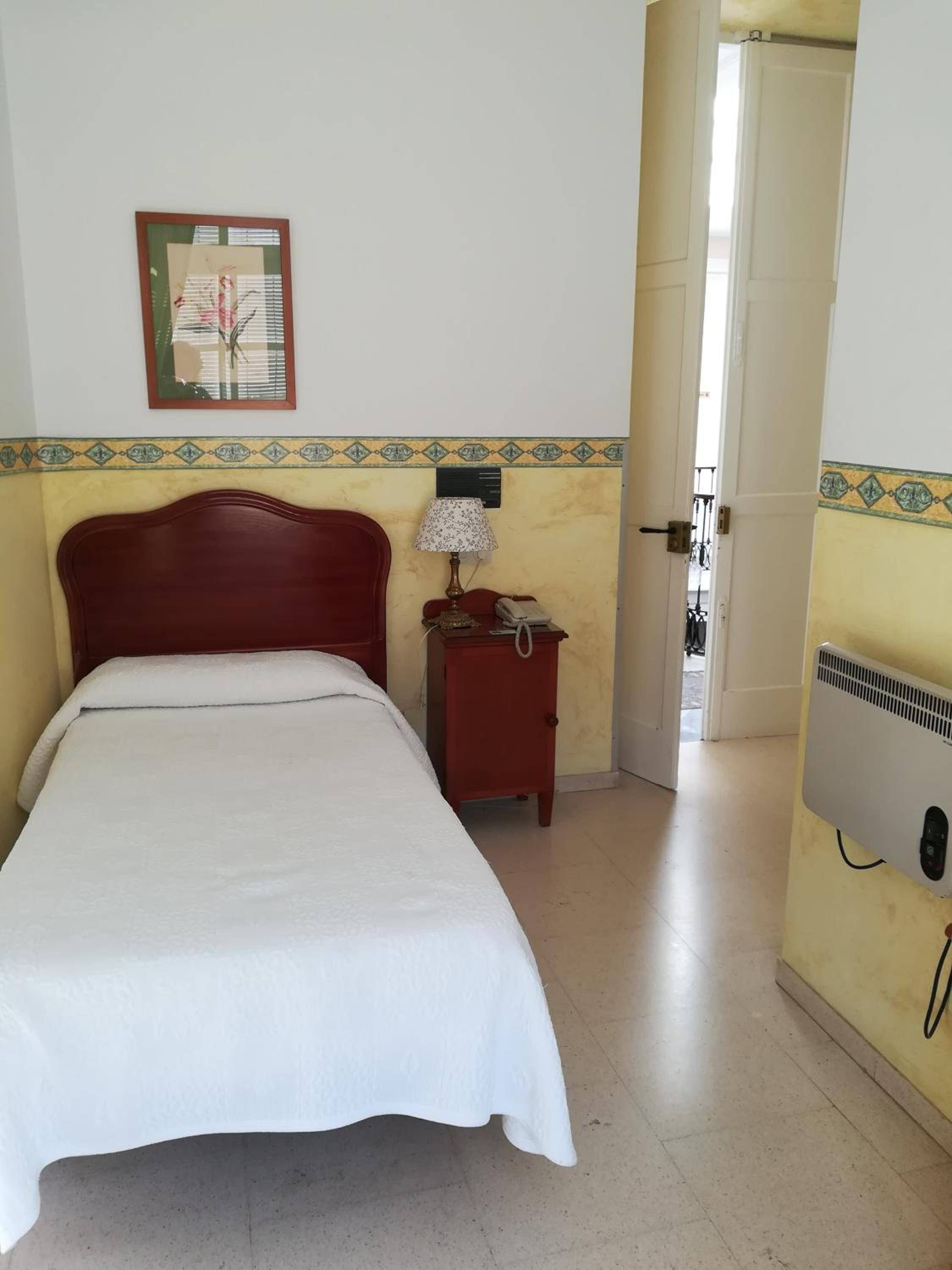 Nuevo Hotel 1