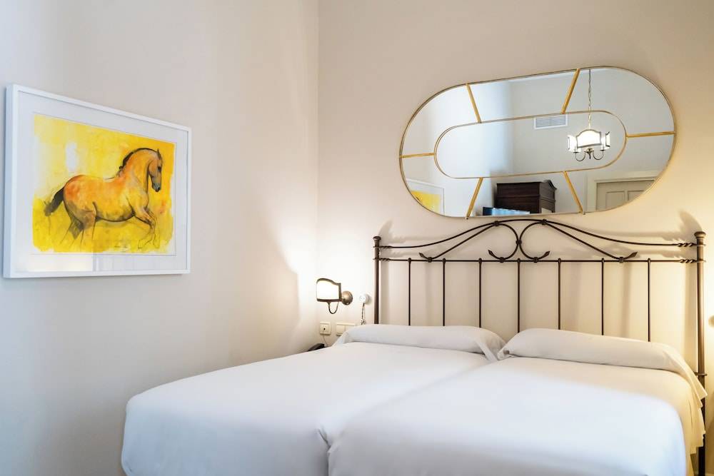 Hotel YIT Casa Grande 2