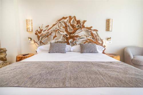 Zahara Beach & Spa by QHotels - Adults Recommended 2
