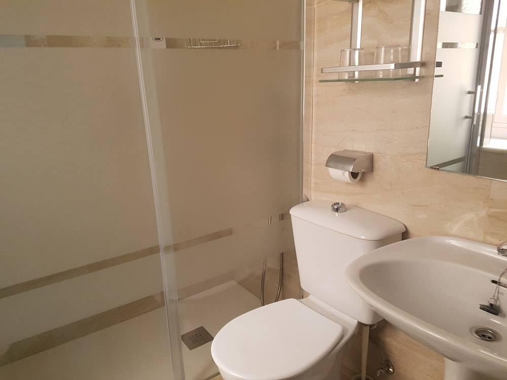 Hostal Bahía 2