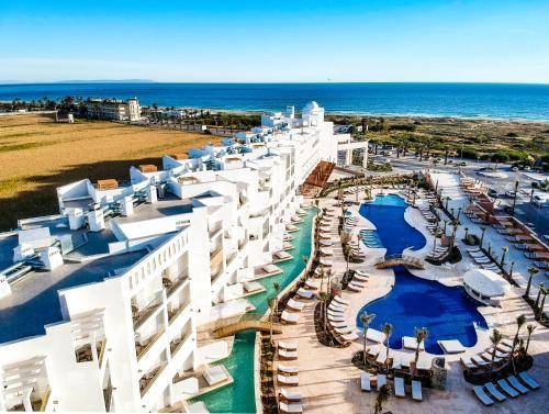 Zahara Beach & Spa by QHotels - Adults Recommended 1