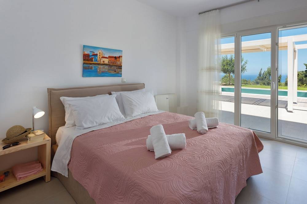 Blue Hills Villas by Estia 2