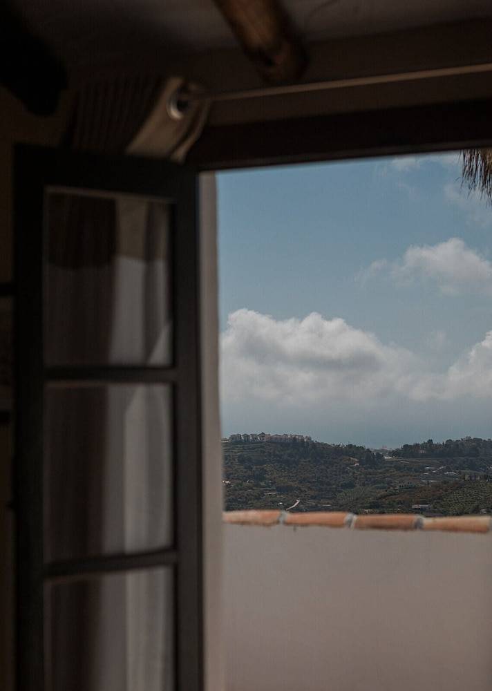 Posada Morisca Charming Hotel Boutique 2